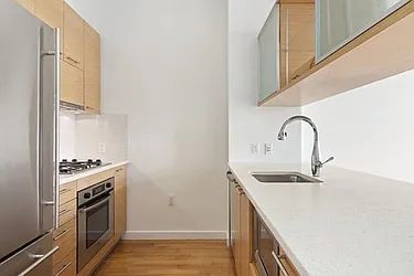 Rented by Triumph Property Group