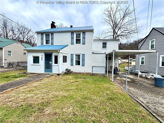 3rd image of 705 Glendale Ave