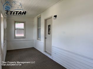 2034 Jefferson St, New Holstein, WI 53061