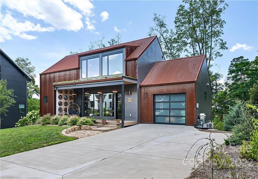 64 Malvern Walk, Asheville, NC 28806 Zillow