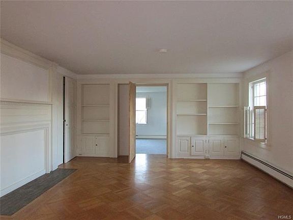 4th image of 101 Pleasant Hill Rd #1