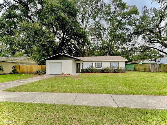 2nd image of 2208R Margaret Elaine Ave