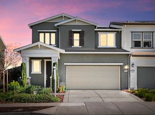 5996 Markham Dr, Tracy, CA 95377