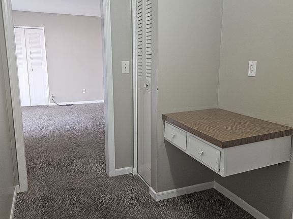 5th image of 8612 Countryshire Ln APT 1