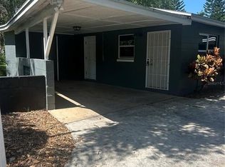 206 N Cypress Way, Casselberry, FL 32707