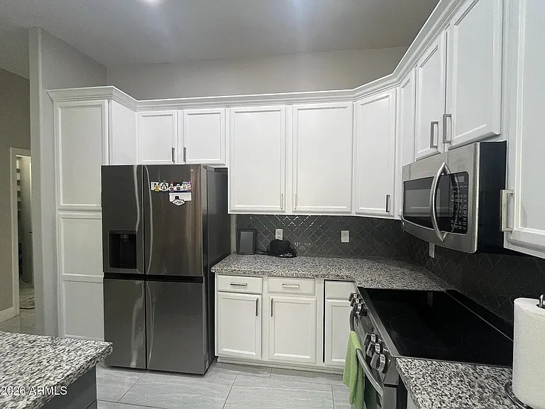 1442 W Coral Reef Dr — Photo 12