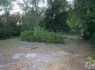 6615 Greenville Loop Rd #6617, Wilmington, NC 28409