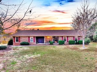 1230 Kolb Rd, Sumter, SC 29154