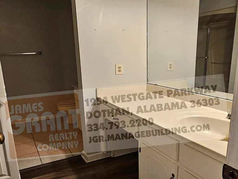 211 Plantation Rd — Photo 47