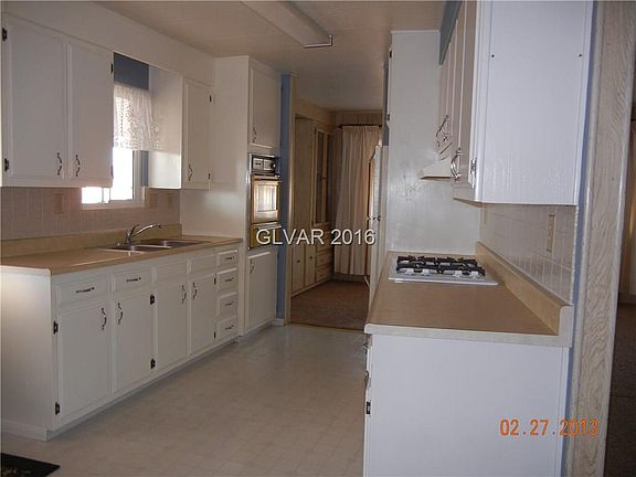 4th image of 1301 Monterey Dr #0