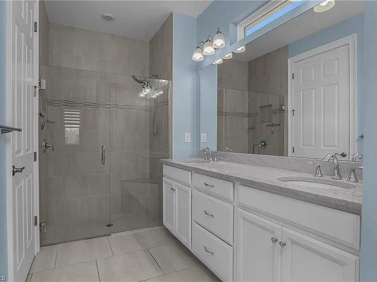 28358 Captiva Shell Loop — Photo 24