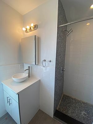 2nd image of 2336 Bedford Ave #4