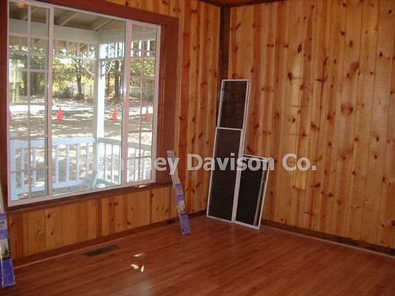 2nd image of 777 Palm Ave