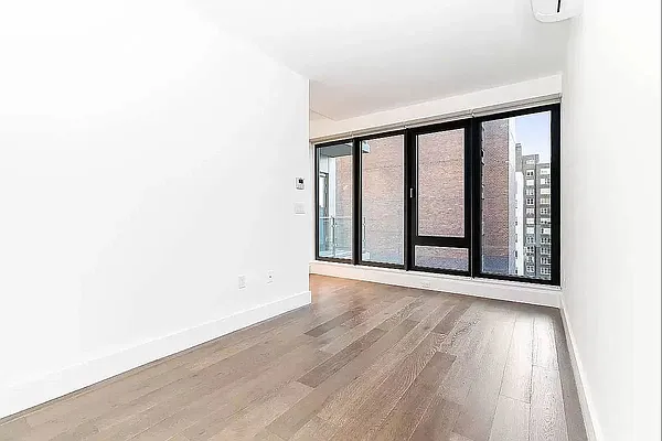 Rented by REAL New York | media 13