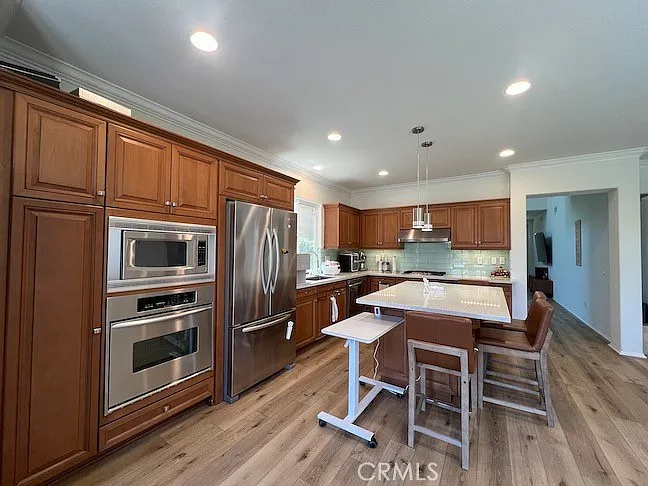 2546 Hibiscus St — Photo 6