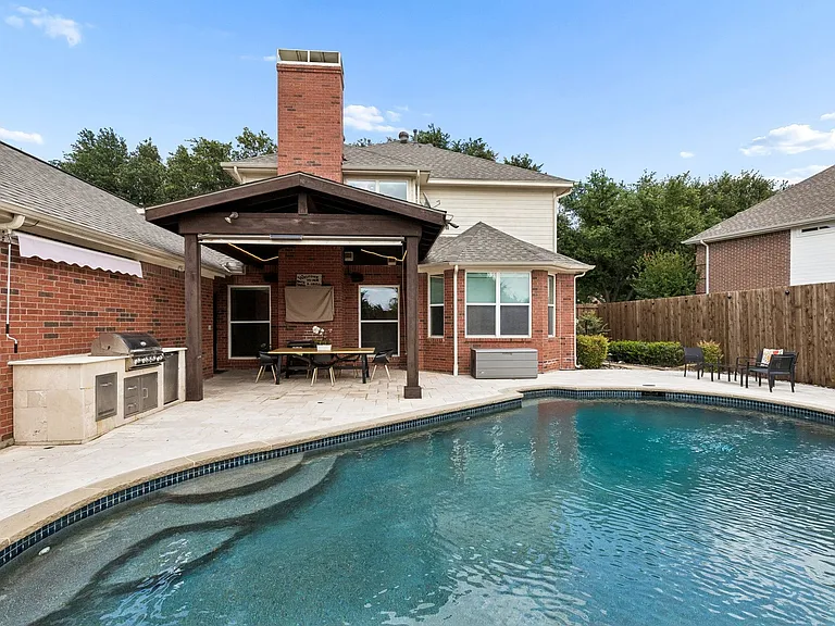 3605 Whitehaven Dr — Photo 29