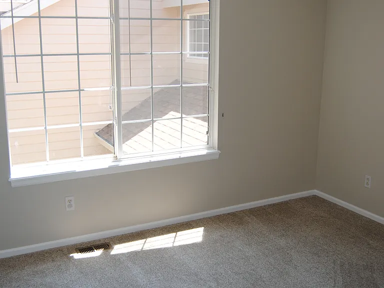 7700 W Grant Ranch Blvd #F-7 — Photo 16