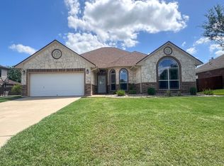 212 Sugar Maple Ct, Nolanville, TX 76559