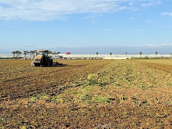 3rd image of 0 W Betteravia Rd Lot 13