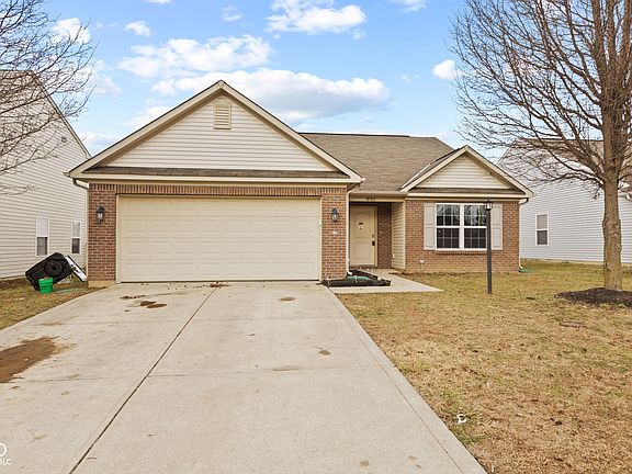 2nd image of 10762 Tedder Lake Dr