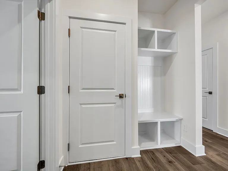 3714 Welty Ct — Photo 12
