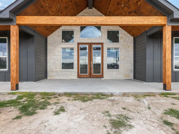 14827 Fm 1696, Bedias, TX 77831