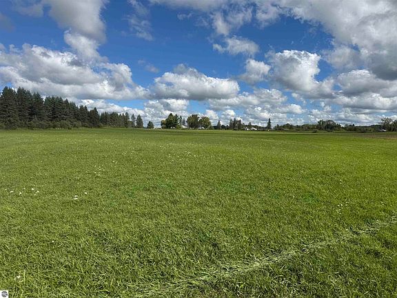 4th image of 0 Ora Lake Rd