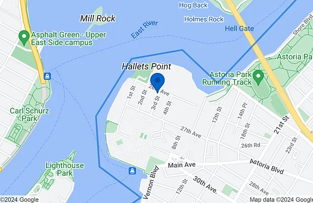 Rented by Rentopia | media 89