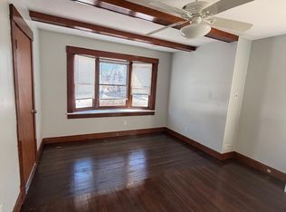 30 Prospect Place Ext #1, East Haven, CT 06512