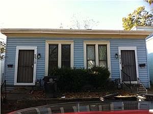 1st image of 2212 Griffiths Ave