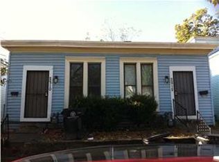 2212 Griffiths Ave, Louisville, KY 40212
