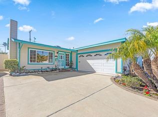 1320 Marlin Ave, Seal Beach, CA 90740