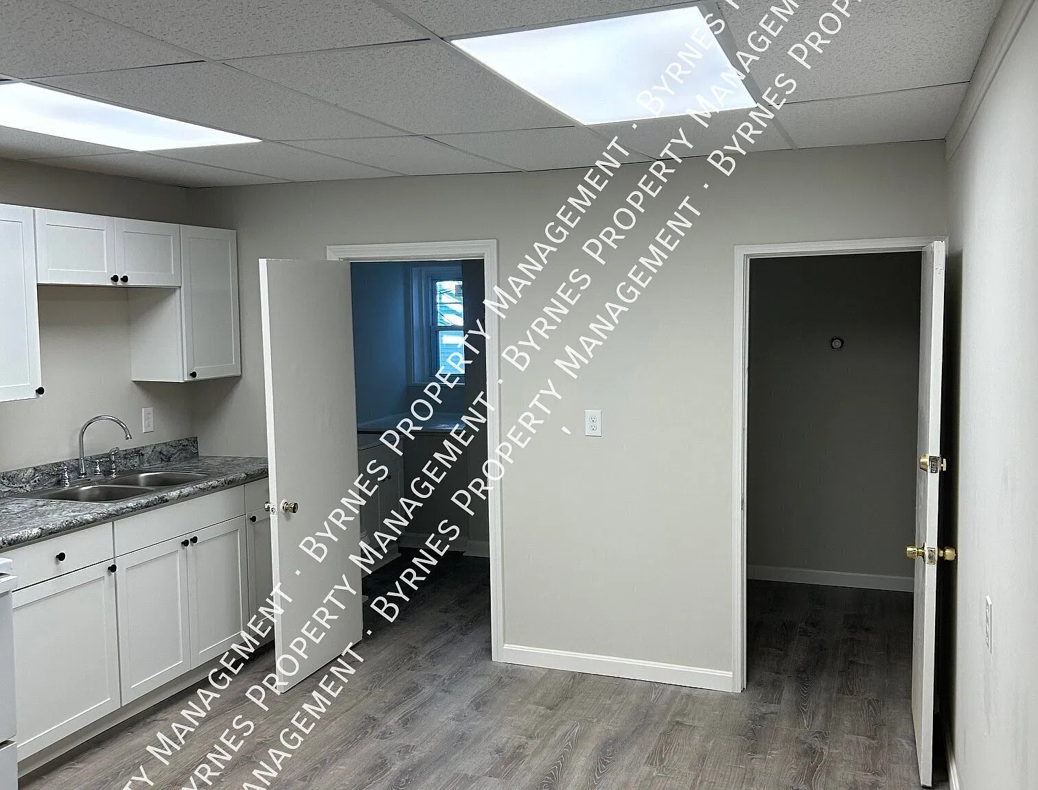 1 bed, $1,500 — Photo 2