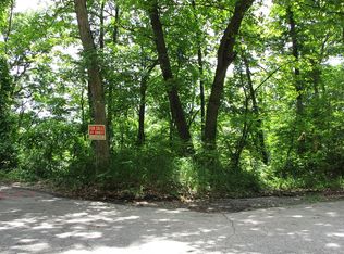 LOTS 7 & 8 Thendara Ct, Clarkston, MI