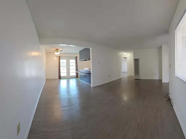 3055 N East St #3 — Photo 6
