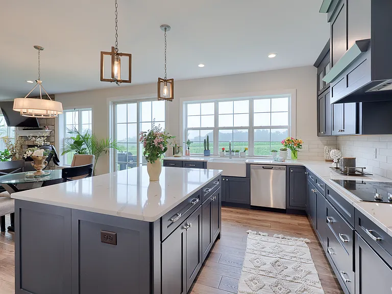 149 Copper Ridge Dr — Photo 17