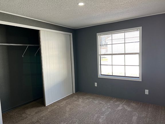 4th image of 31 Canna Dr