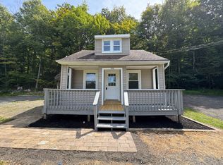 30 Clove Rd #A, Montague, NJ 07827