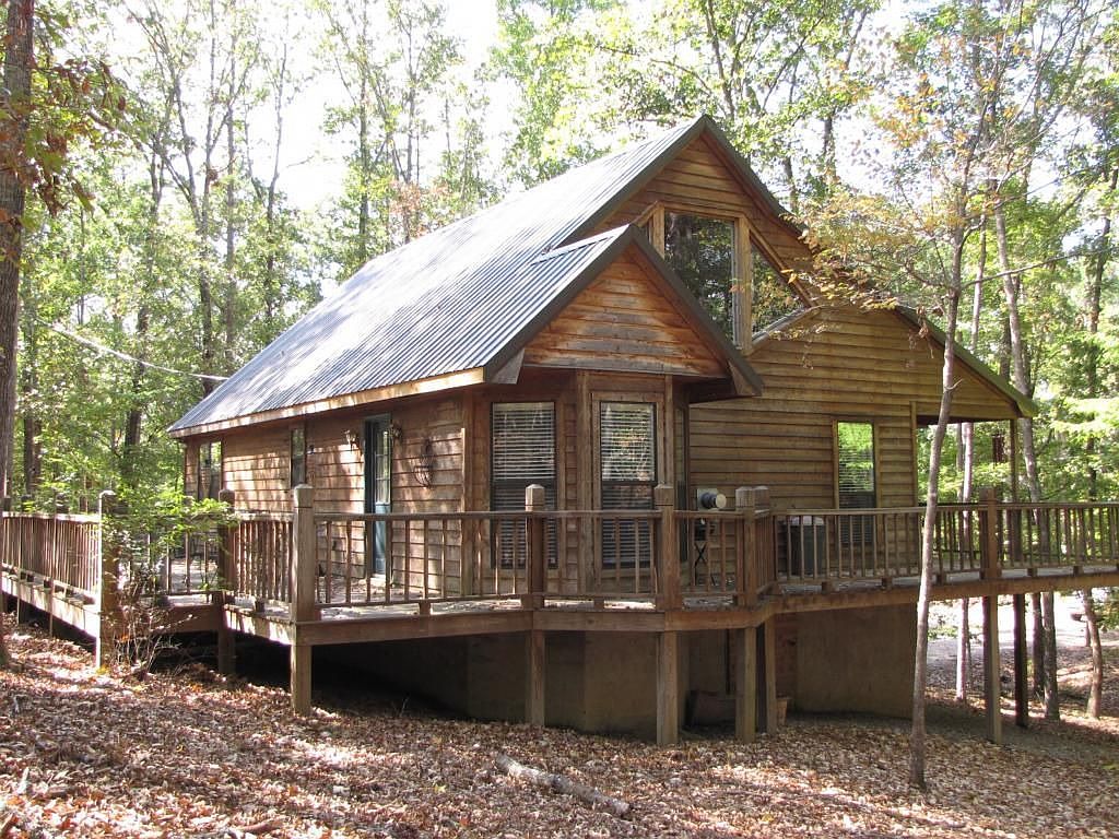 45 Jorlee Ln, Counce, TN 38326 Zillow