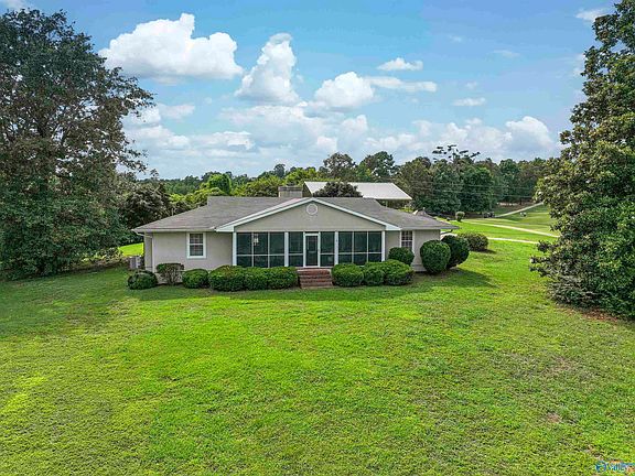 4th image of 2331 Buck Island Dr
