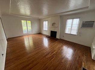 3453 Elmwood Dr #3453, Riverside, CA 92506