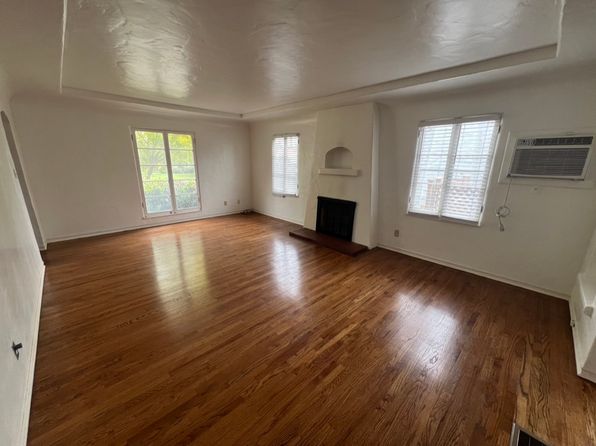 3453 Elmwood Dr #3453