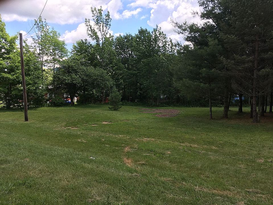 1st image of 5783 Main St