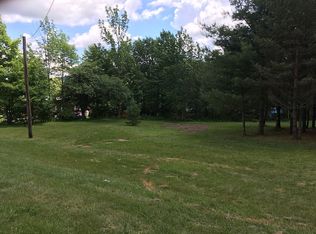 5783 Main St, Tannersville, NY 12485