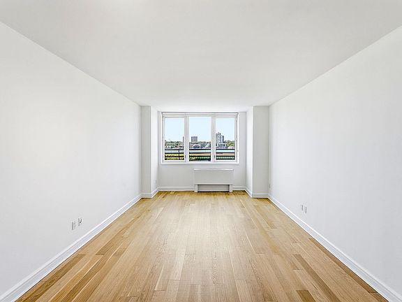 2nd image of 120 Riverside Blvd APT 5L