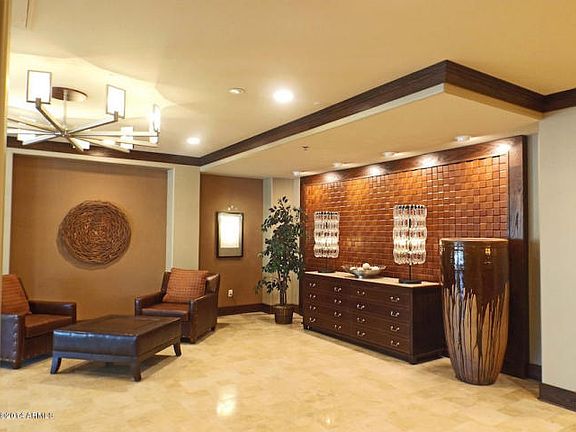 4th image of 3801 N Goldwater Blvd Unit 203