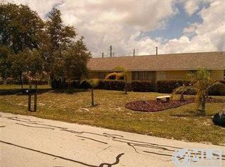 1 SE Cayuga Ter, Stuart, FL 34997