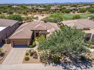 33412 N 69th Pl, Scottsdale, AZ 85266
