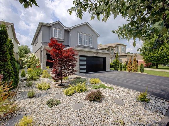 2nd image of 553 Waterton Dr