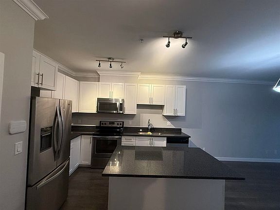 5th image of 11580 223rd St #105